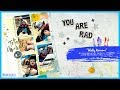 "Totally Awesome" ~ Scrapbooking Process Video + + + INKIE QUILL