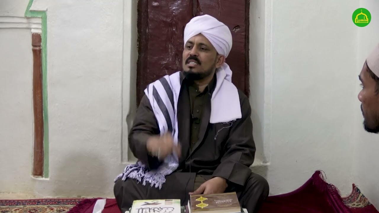 رجال وشخصيات من كتاب تاج الأعراس : الحبيب المنصب عبد الله بن أحمد بن زين العطاس الملقب بـ(الدوله)