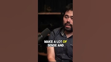 mastering chess tactics