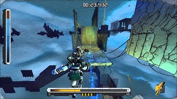 Cloudbuilt - Underneath - No SS 36.736