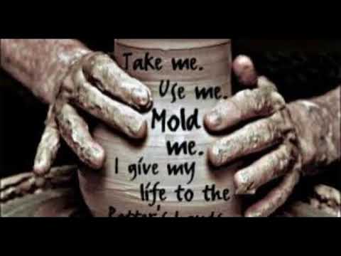 Rev. KK Ip "The Always God" series -#5 "Always Restoring" (Jeremiah 18:1-6)