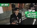 TOP 44 MOST STREAMED STRAY KIDS JAPANESE SONGS ON SPOTIFY OF ALL TIME JULY 2025 TOP 44 MOST STREAMED STRAY KIDS JAPANESE SONGS ON SPOTIFY OF ALL TIME JULY 2025