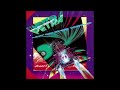 Petra Occupy Lyrics HQ Sound 