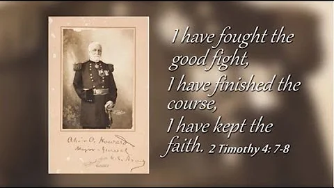 10/15/20 VT History: The Legacy of Union General O...