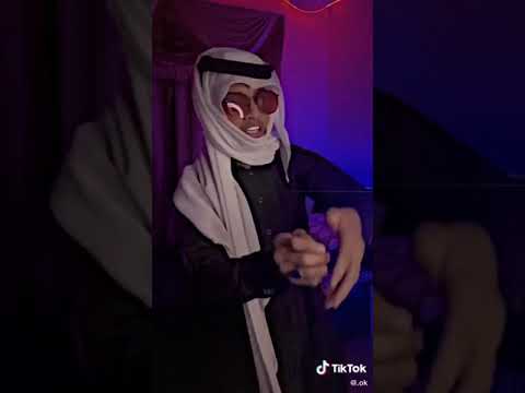 صياد مني صياد جيت اصيدش يبنيه