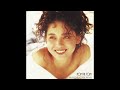 【日刊・隠れた名曲J-POP'90s】Vol.411 - 森川美穂「パニック」