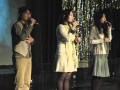 瞳をとじて / らむ蔵(A Cappella Singers K.O.E.)