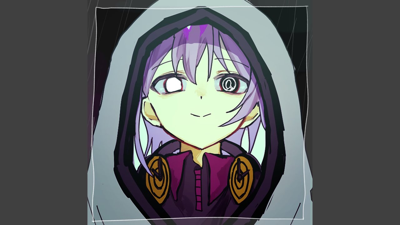 YouTubeでGhostを視聴 YouTubeでGhostを視聴