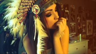 Pr0Dutys - Dubstep Mix 30 Minutes