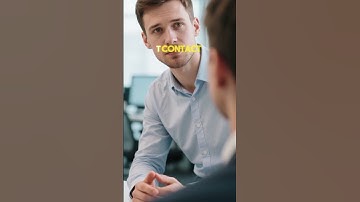 STOP Losing Leads! WhatsApp Is Your NEW Website Form