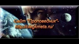 Радуйся мир (Joy to the World). Библейская церковь «Слово Благодати». Христианские песни. Радуйся мир (Joy to the World). Библейская церковь «Слово Благодати». Христианские песни.