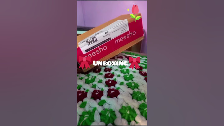 mini study vlog🎀🎀💫🌷#mini vlog#anmol#shorts