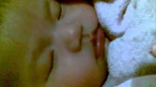 20120205.mp4