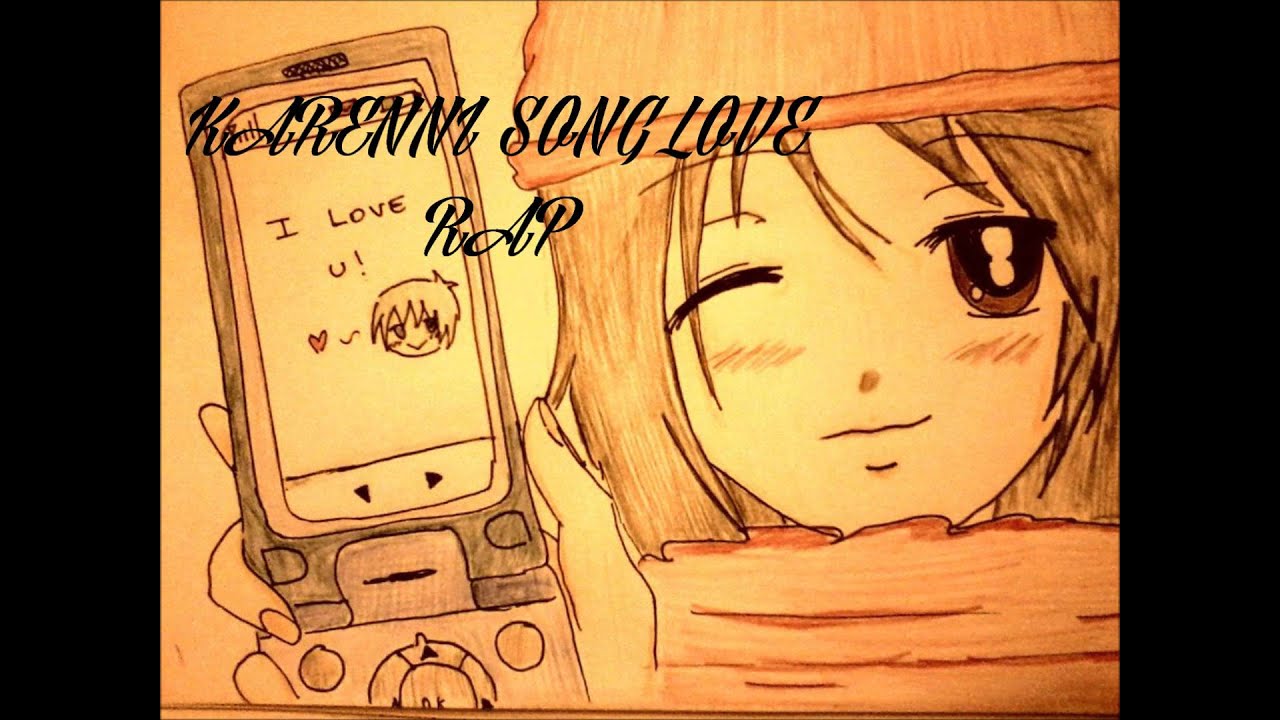 Karenni Love Song 2015 - Su nee & Say reh