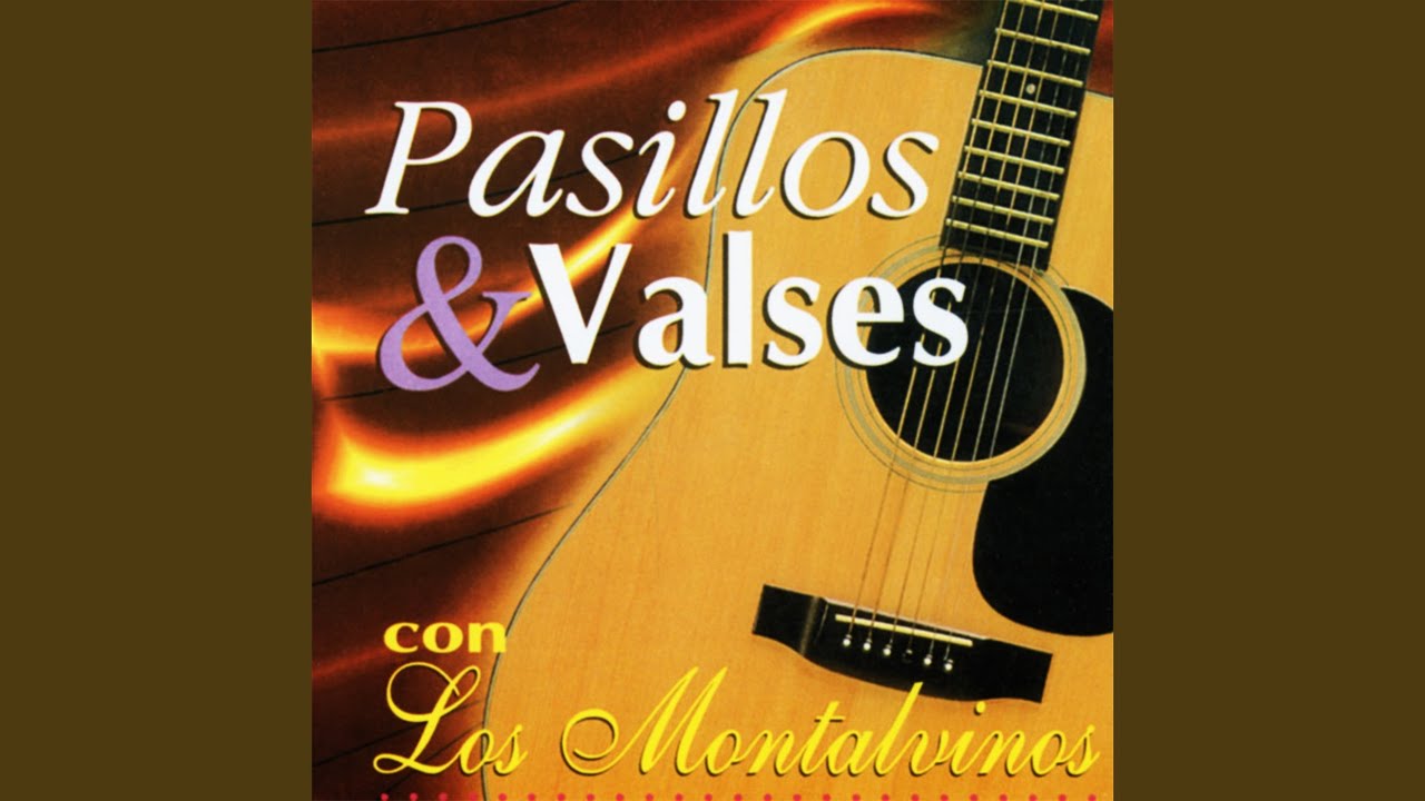 Assista a Negrita Prometida no YouTube Assista a Negrita Prometida no YouTube