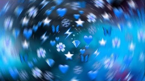 NEW TRENDING 😖 3D XML FILE in Alight motion PRESET 💝 3D ICON EFFECT