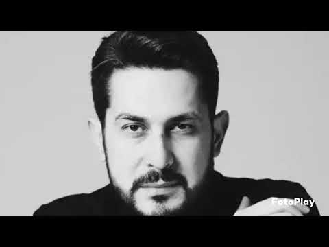 الحبايب عالمحبة عودونا محمد خيري طرب جودة عالية