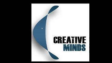 Realistic Shadow of objects|Complete Method|Photoshop CC