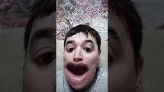 Песня Юность Разными Голосами Подпишись Вам Не Трудно А Мне Приятно Subscribe Please