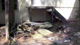 Stand Up Guys Junk Removal Atlanta Ga