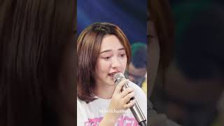 Download Lagu Taman Jurug, Happy Asmara #happyasmaramusic #videoshort #happyasmaraterbaru #fypシ゚viral MP3 Download Lagu Taman Jurug, Happy Asmara #happyasmaramusic #videoshort #happyasmaraterbaru #fypシ゚viral MP3