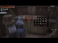 Transmissão ao vivo da PS4 de portinhamario