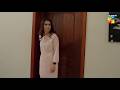 Ramsha Ki Tbiat Kharab Ho Gayi, Maham Ko Fikar Hi Nahi...! Musafat - HUM TV