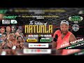 LIVE PMBET NGUMI KITAA MABONDIA KUTOANA ROHO KINOMA NOMA MATUMLA IS BACK EPISODE 11 TEMEKE