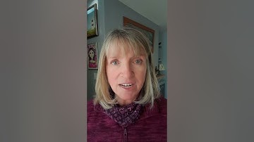 Pick a Unicorn Card and See Your Blessing!