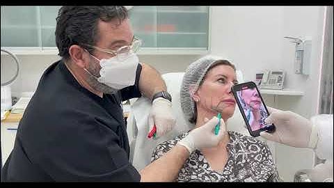 Botulinum Toxin & Soft Tissue Fillers - Privilege courses in Dubai