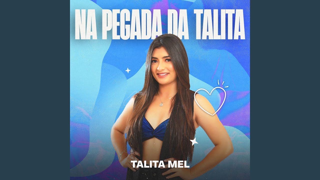 Assista a Sufoco no YouTube Assista a Sufoco no YouTube
