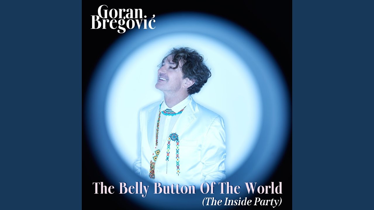 YouTubeでThe Belly Button Of The World (The Inside Party)を視聴