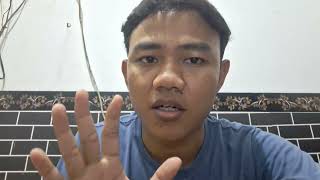 English2 travel week4 dimas agustian 20230801392