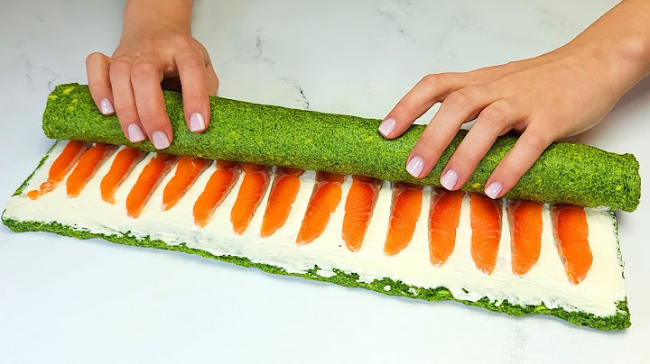 Eaten completely❗ A must-have beautiful appetizer that should be on the festive table!