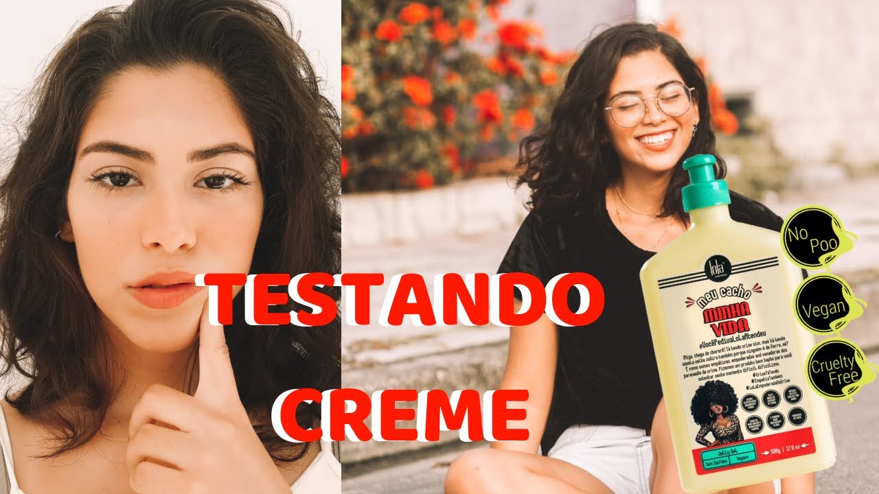 FINALIZAÇÃO DEDOLISS- CABELO ONDULADO 2abc- wavy hair