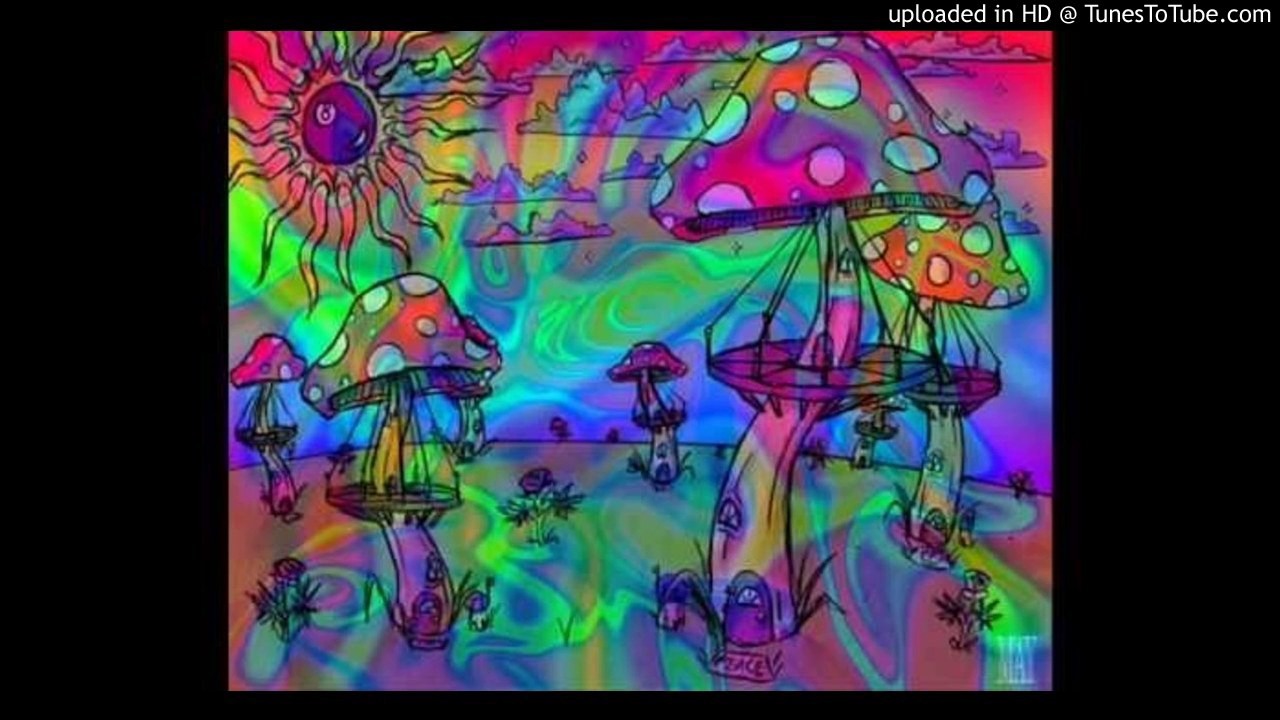 Watch Ital & Eclipse Echoes - Planetary Healing on YouTube Watch Ital & Eclipse Echoes - Planetary Healing on YouTube
