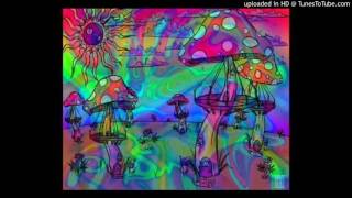 Ital & Eclipse Echoes - Planetary Healing