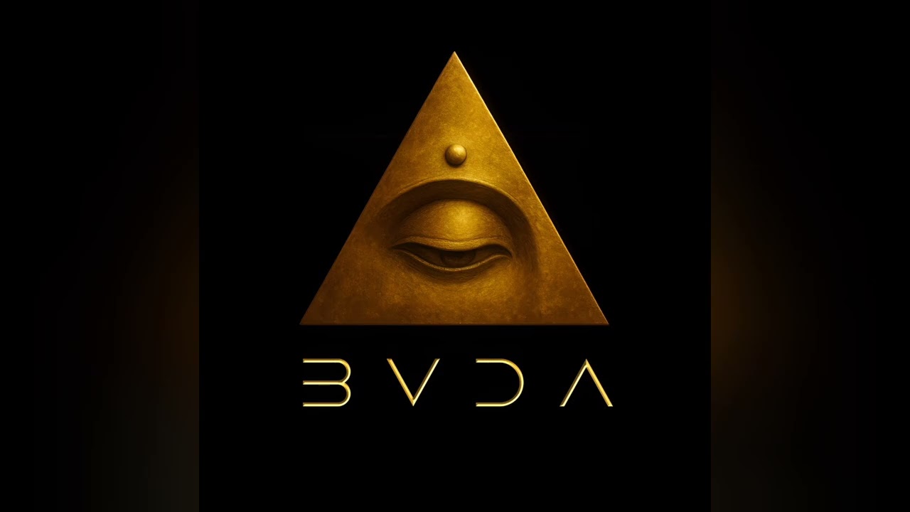 Watch BVDA ( Electrohouse, Car music, Dance music,Bass boosted 2026) on YouTube Watch BVDA ( Electrohouse, Car music, Dance music,Bass boosted 2026) on YouTube