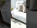 acta non verba #interiordesign #livingroomfurniture #opulentinteriors