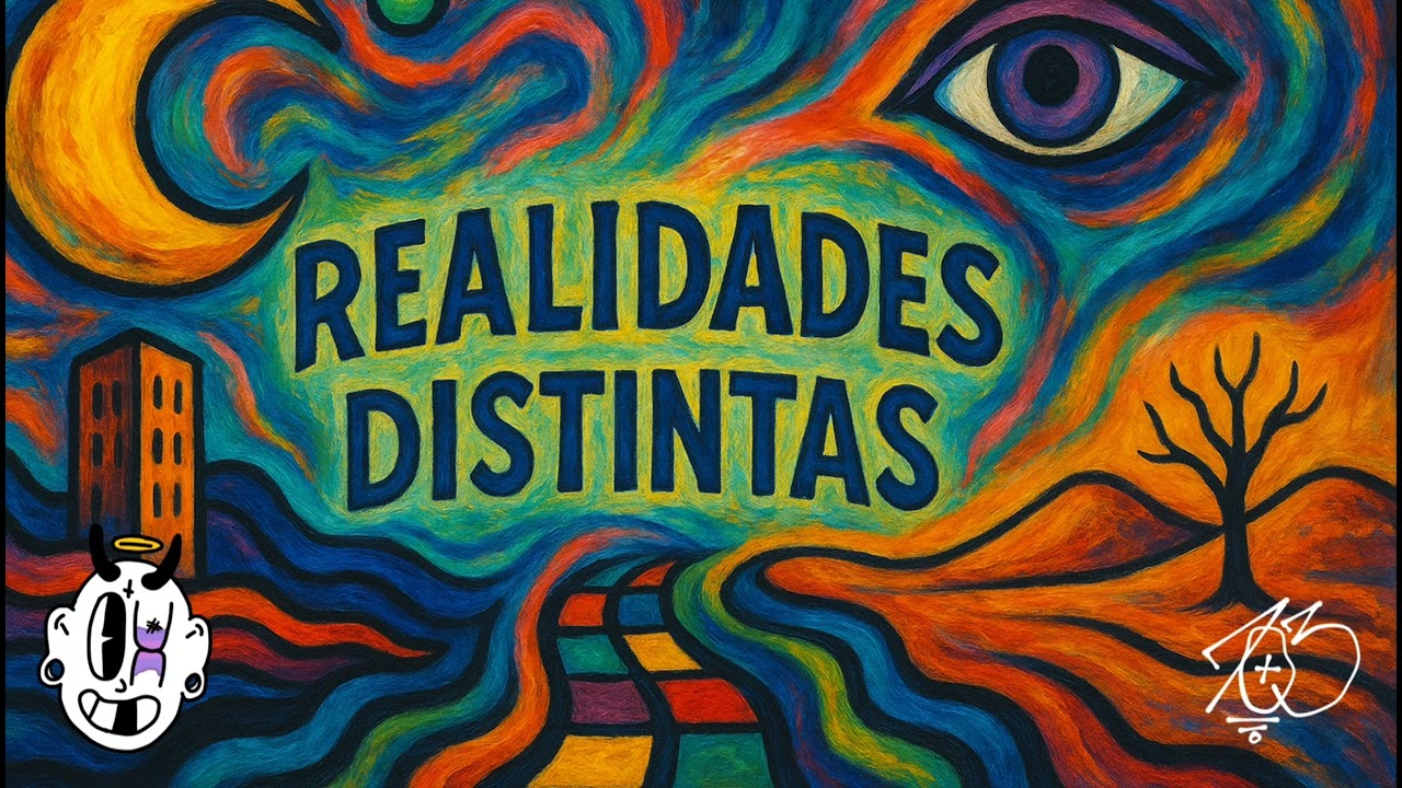 703.wav - realidades distintas [techno 2025]