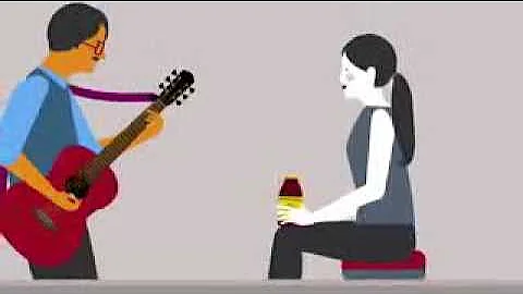 IBM Think Academy  Cloud Platform, How it works