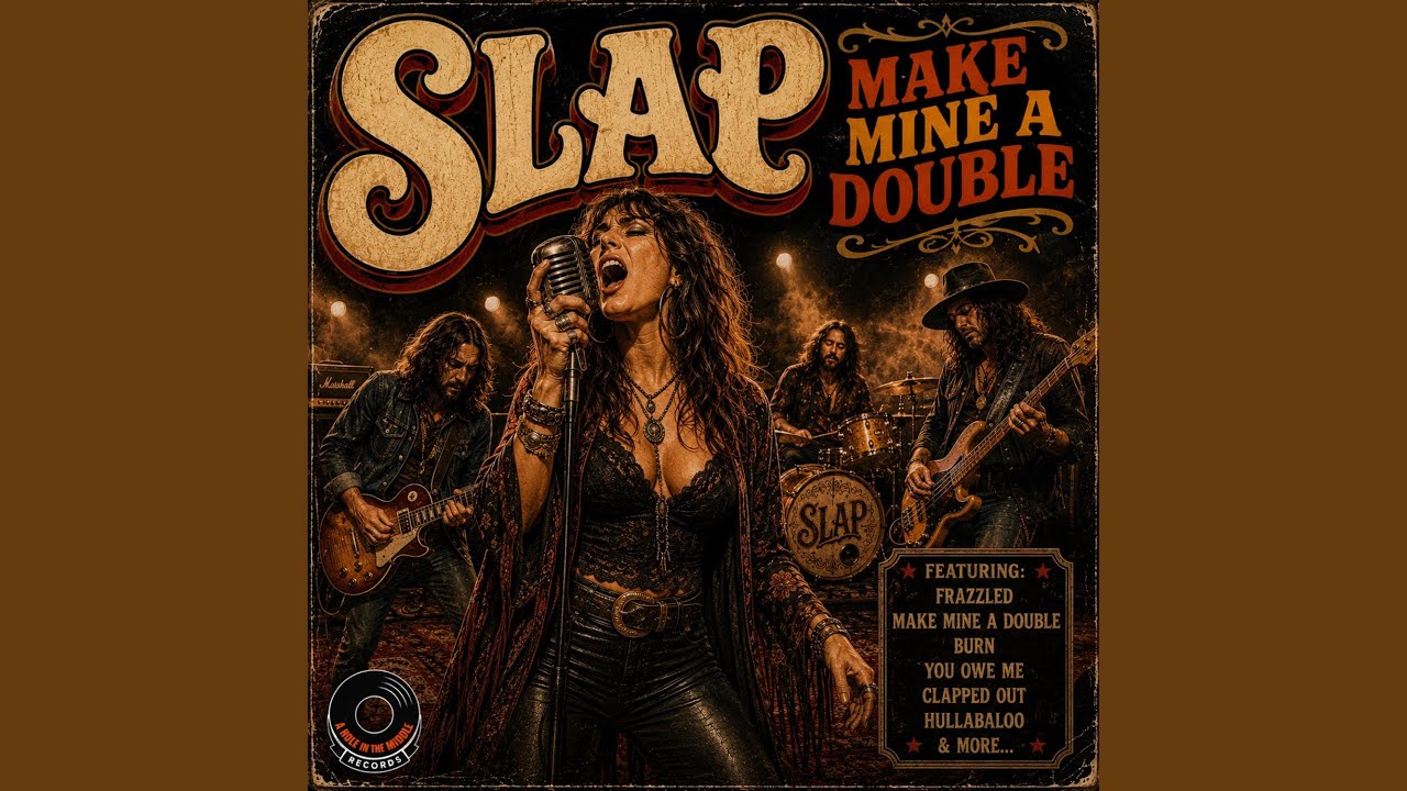 Guarda Clapped Out su YouTube Guarda Clapped Out su YouTube