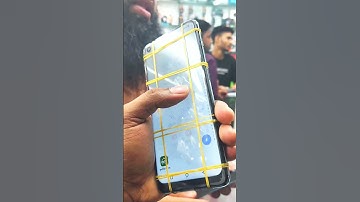 Oneplus 10pro Ips display Replacement