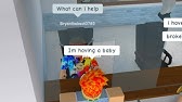 Roblox Exploit Trolling Grab Knife Script Youtube - roblox dirty script exploit trollinggrabe knife 4