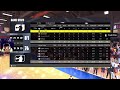 ⚫ LIVE - NBA2K26 My Career |  BlueTheSage #NBA2K26 #youtube #shorts