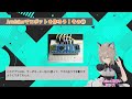 【AI×ロボット】アシスが教える!自作ロボットのはじめかた【相棒メーカー2】Arduinoでサーボロボットを作ろう!その①