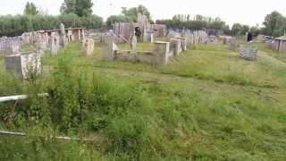 Paintballen Breakdown 4 Juli 2014