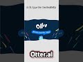 3 Ai Apps For Productivity #ai #apps #aiapps