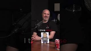 Dans Many Con Badge Ribbons Ideas | Intentionally Blank Ep. 156 | #brandonsanderson