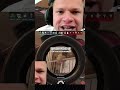 The best RAM strat 🔥 #jynxzi #siege #r6 #twitch #clips #reaction #ram #funny #gaming